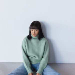Sweater - Beige, Medium