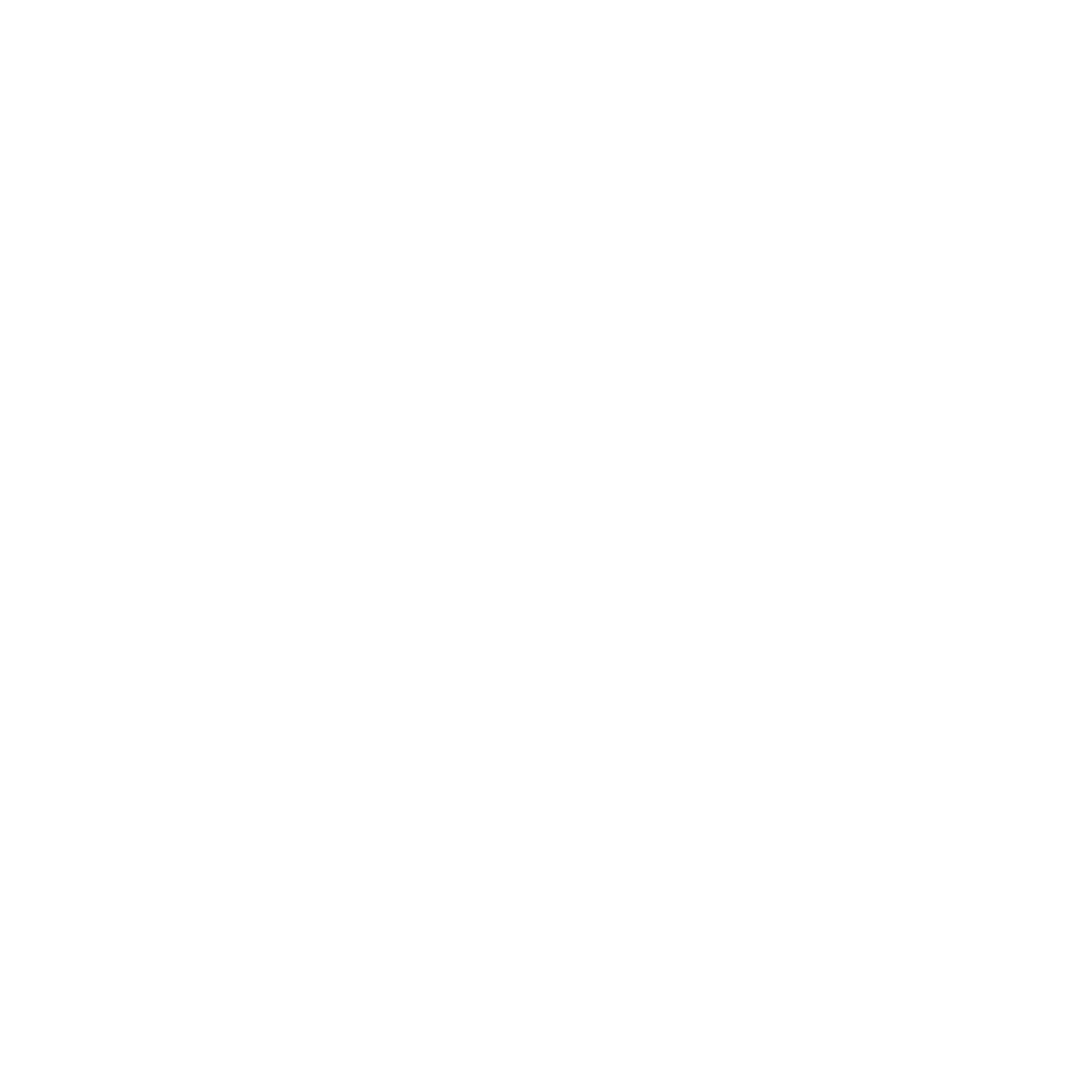 bourbon