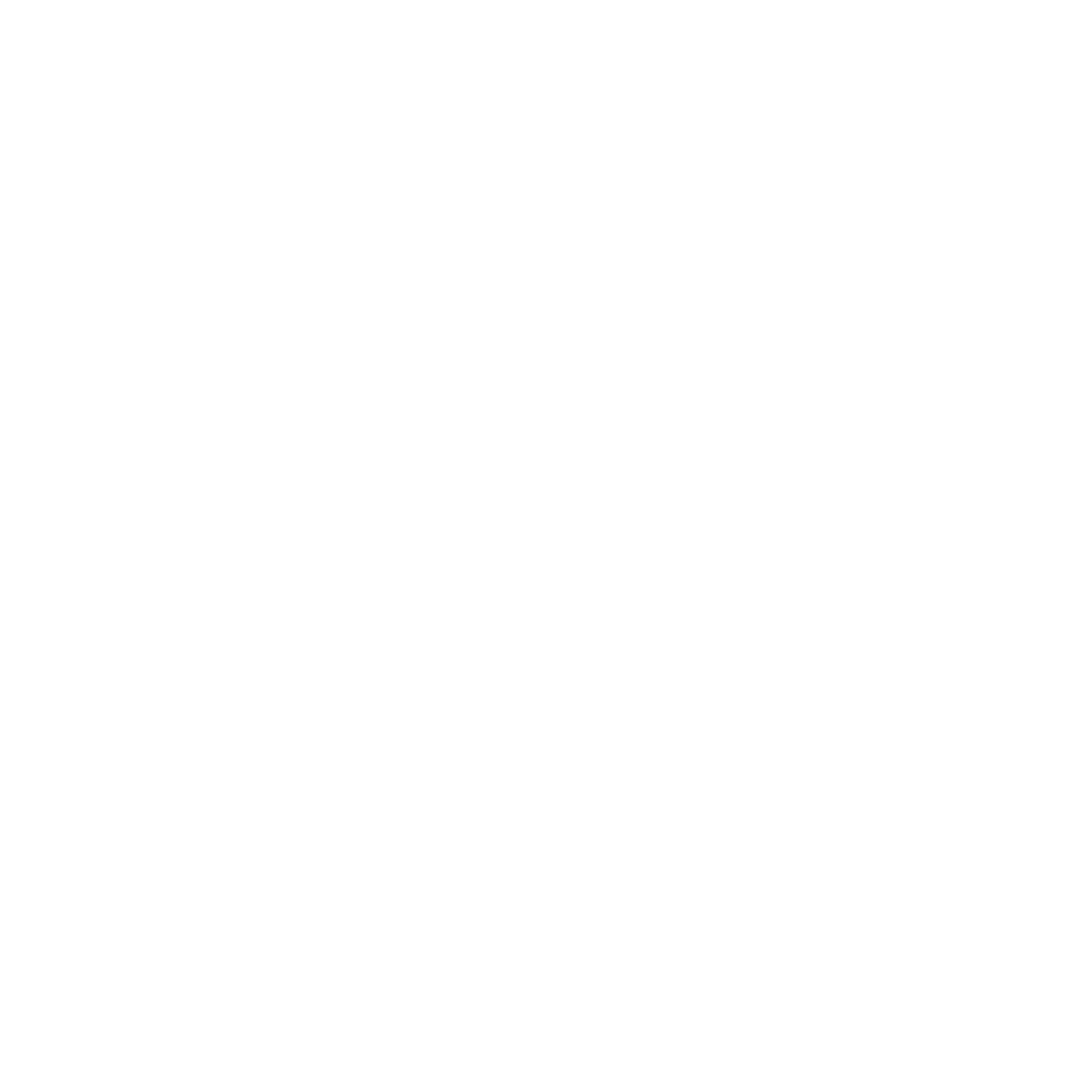 glico