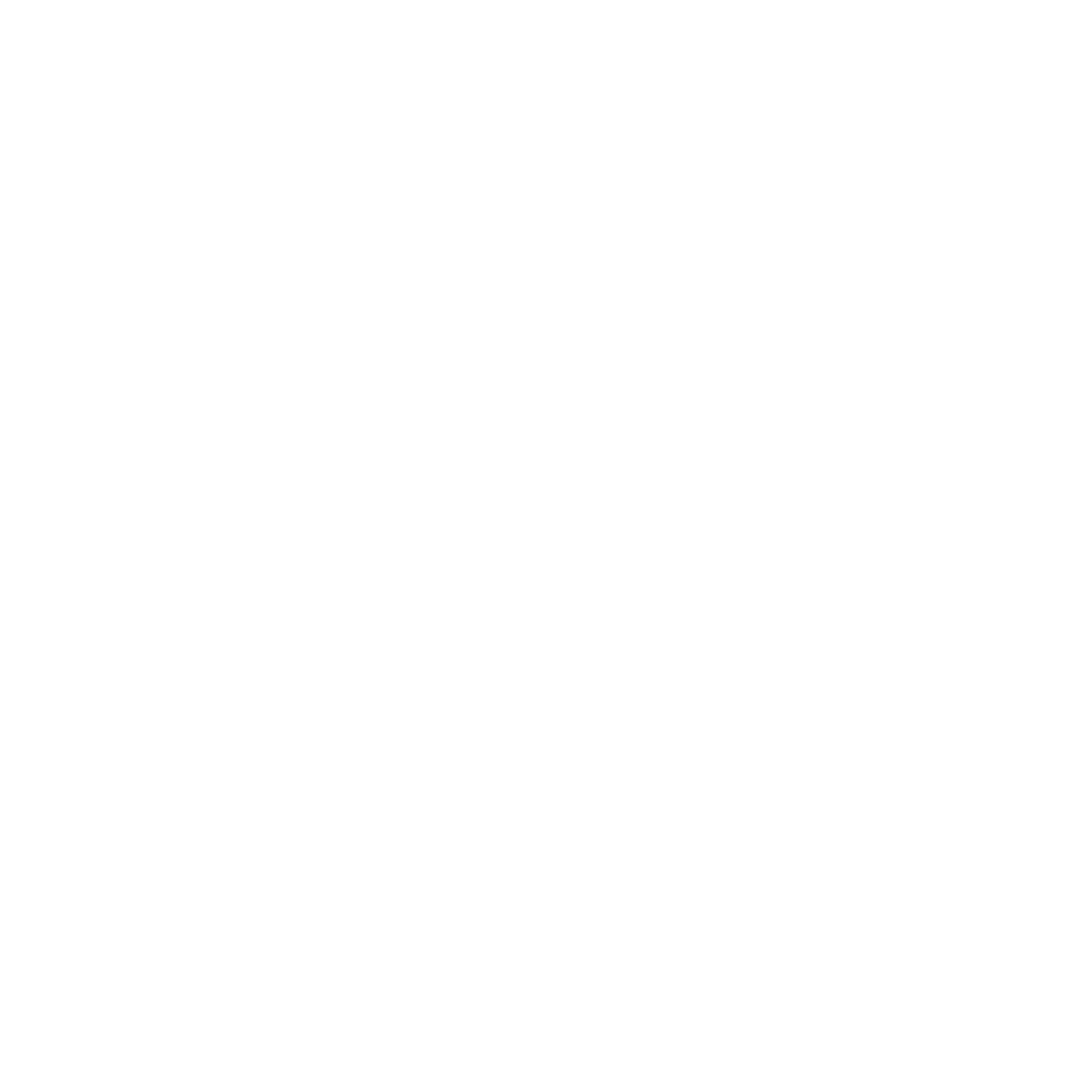 lotte
