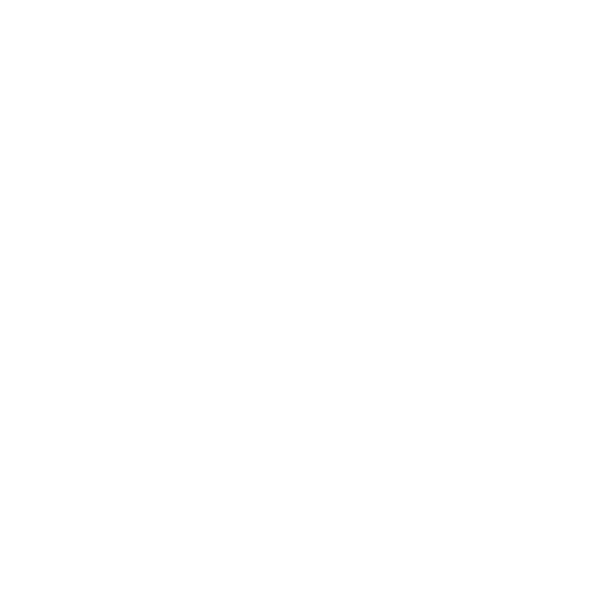 moringa