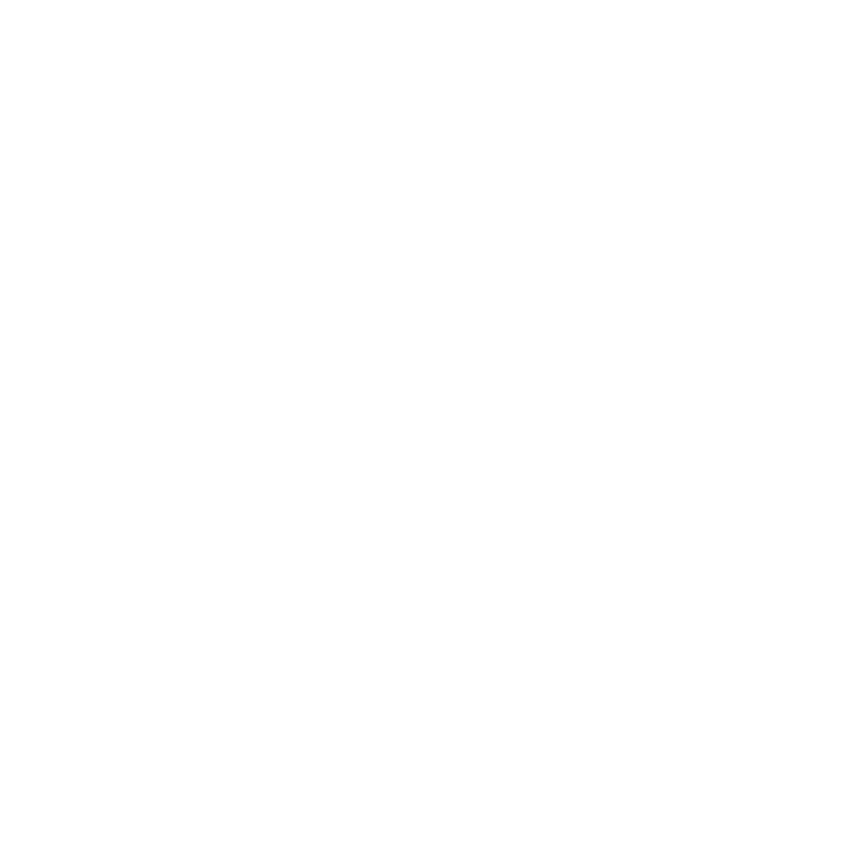 ramen