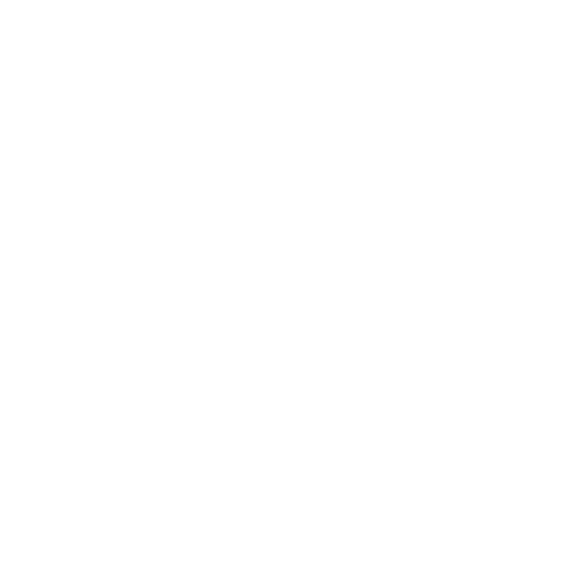sanrio