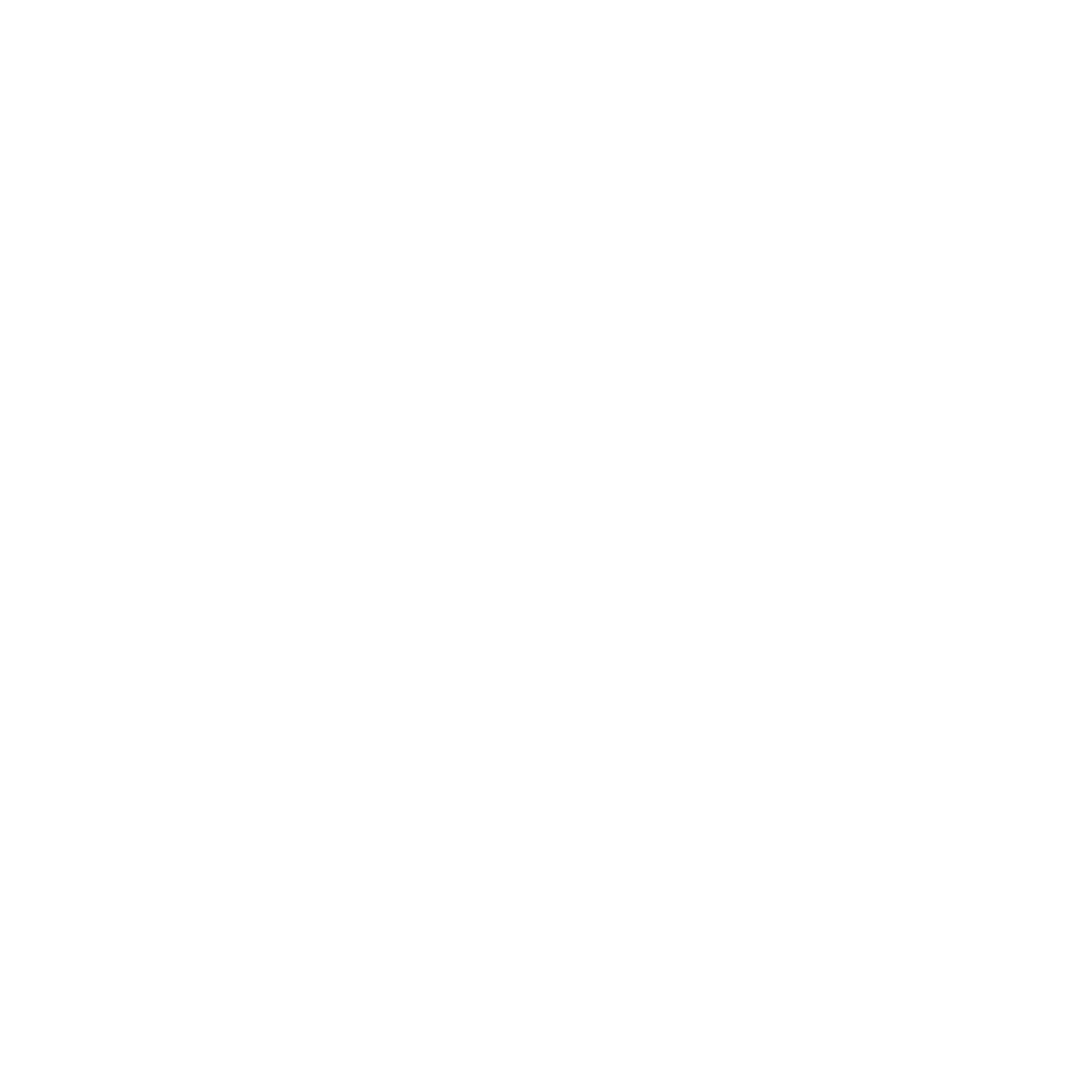 seika